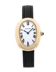 Orologio Cartier Baignoire usato